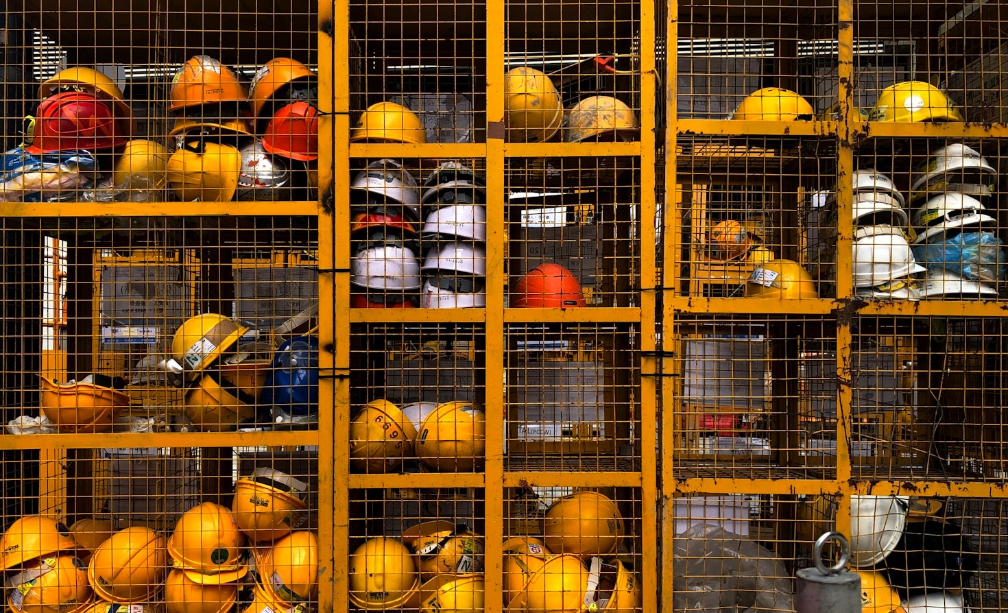 Building a Robust Safety Culture: Key Strategies